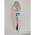 Beauty Laser Tattoo Pigmentation Freckle Mole Remover Pen